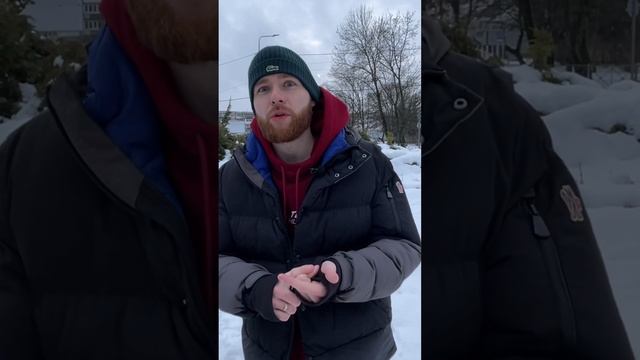 КАКИЕ АВТОМОБИЛИ ЛУЧШЕ ВСЕГО ПОДХОДЯТ ДЛЯ СДАЧИ В ЯНДЕКС ТАКСИ / Рапид, Октавия, Поло ! смотреть онлайн