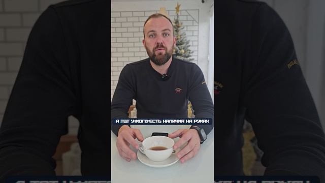 Рынок недвижимости на юге смотреть онлайн