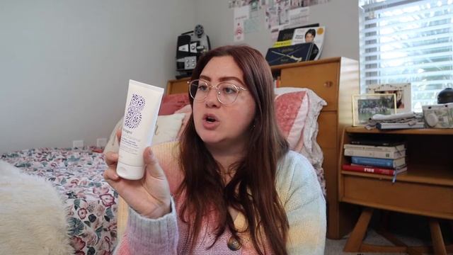 Winter FabFitFun Unboxing 2021 смотреть онлайн