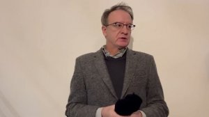 Андрей Астраханцев