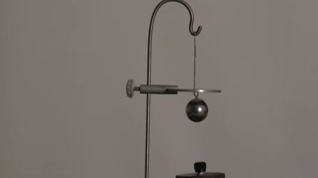 Тепловое расширение тел