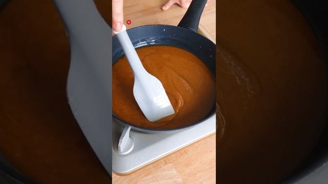 Chocolate caramel fudge candy смотреть онлайн