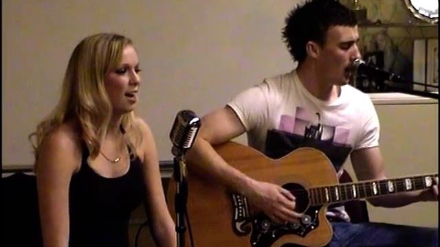 The Cangos ( practice ) Kids смотреть онлайн