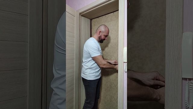 Гулять так гулять смотреть онлайн