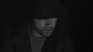 Eminem feat. Adele - Like You (2024)