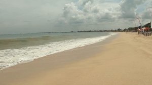 Бали май 2022