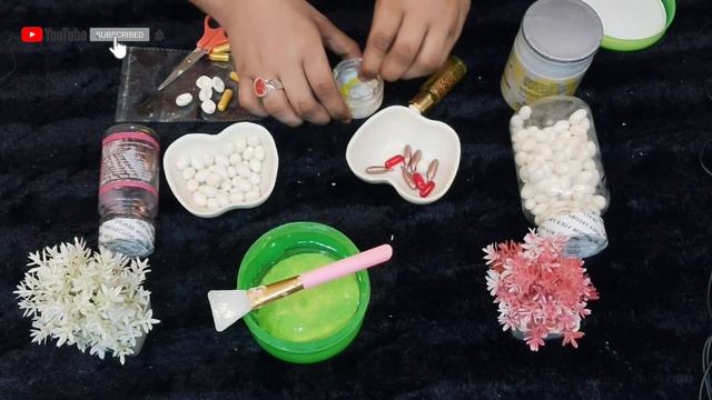 Diy Skin Whitening Serum ,whitening Capsule Formula,whitening Capsule Ka Formula,skin Whitening