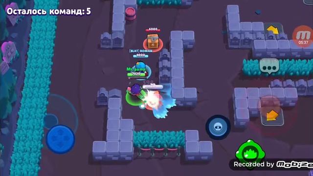 Это триндец поднял розу и гэйла на 500 кубов смотреть онлайн