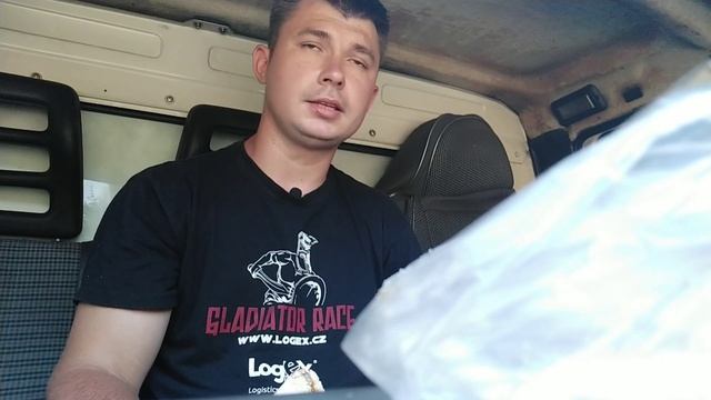 МУКБАНГ ОБЖОР СЛАДКОГО / Как Правильно Уволиться с Не Любимой Работы#MUKBANG смотреть онлайн