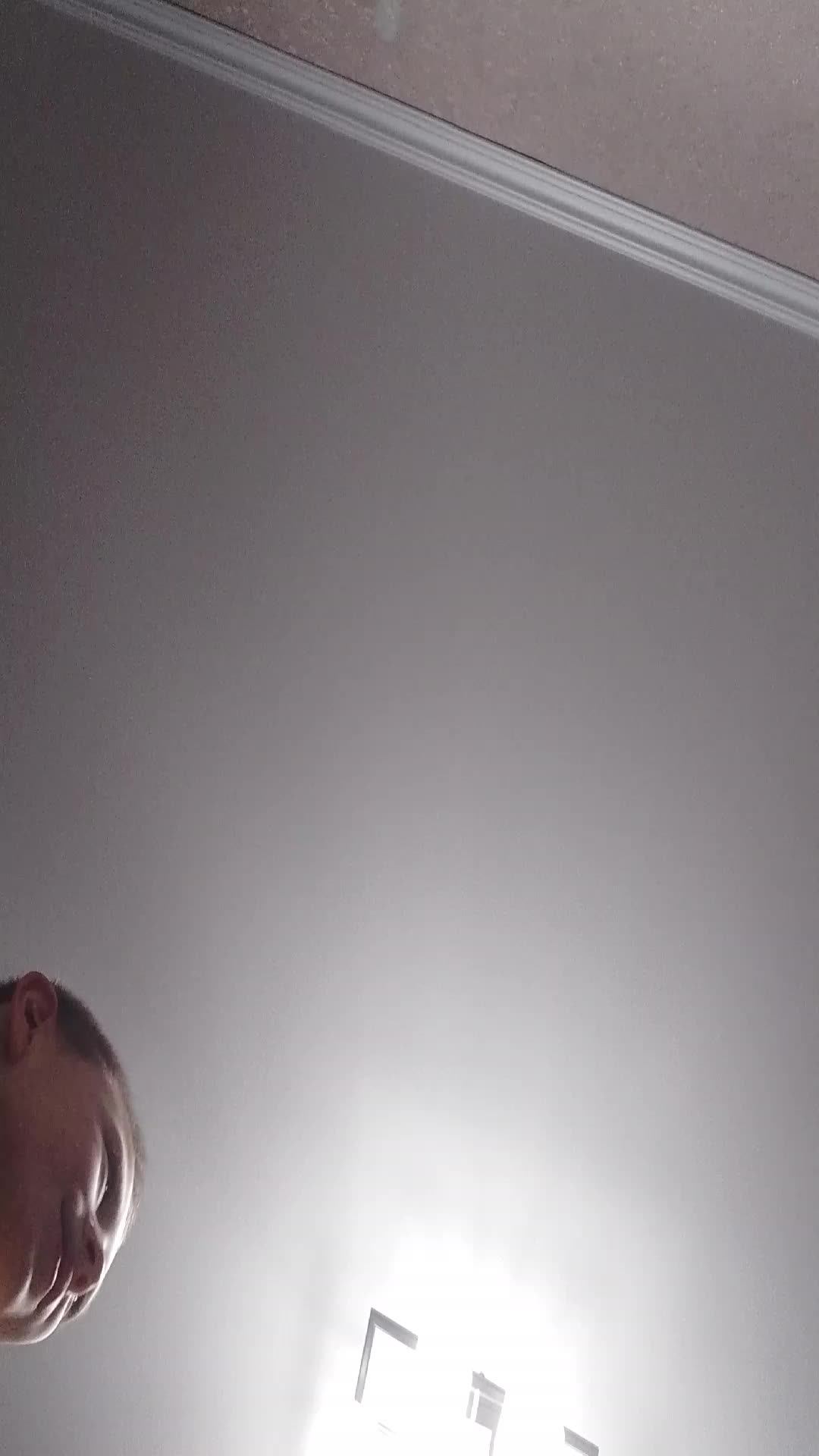 ttyy смотреть онлайн