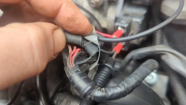 How to Wire the Automatic VTPS for Speeduino ECU - Mazda MX5 Miata NA смотреть онлайн