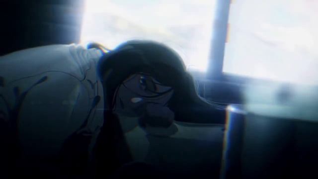 Attack on Titan - The Rumbling (Russian Cover) смотреть онлайн