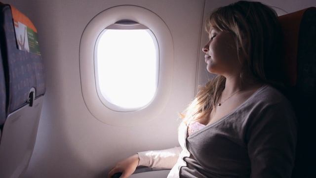 Скачки давления и головокружение пройдут навсегда! Делайте эти упражнения смотреть онлайн