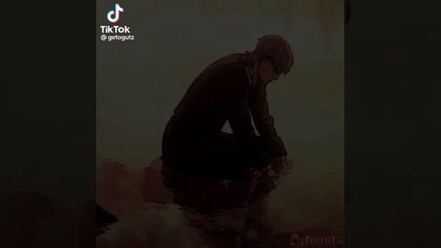 15 avril 2022 смотреть онлайн