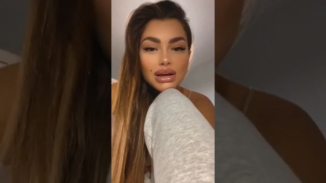 Богатова (@bogatova 645~1637867075~17903920604207249~1