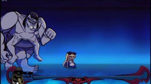 Alice: Mad & Hopeless DEMO / Friday Night Funkin'