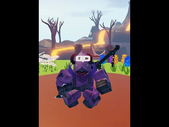 #tf2 #edit #teamfortress2 #teamfortressclassic смотреть онлайн