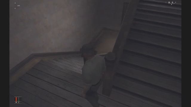 The Classics: Hitman Blood Money - Take 2!!