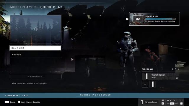 🔴HALO INFINITE *SURPRISE RELEASE* MULTIPLAYER LIVE STREAM🔴 смотреть онлайн