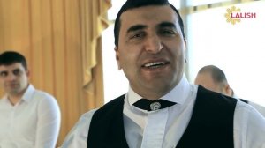 Jono Temuryan 2017- Cha te hzdikm -Джоно Темурян премьера клипа