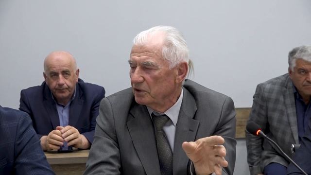 Государственный Думадин депутат Артём Бичаев Сулейман-Стальский районда. смотреть онлайн