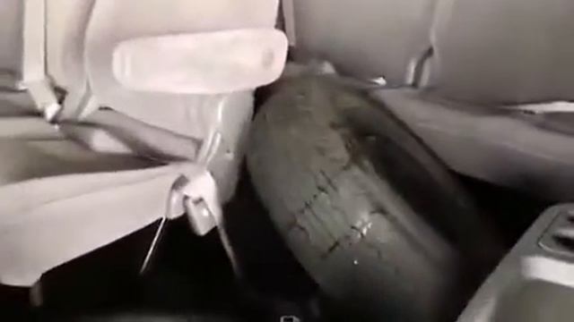 Hiace 10 4WD seater bargain 2010 model @ www.SunRIseCars.com.au смотреть онлайн