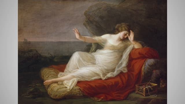 Мифологическое время. Странности смотреть онлайн