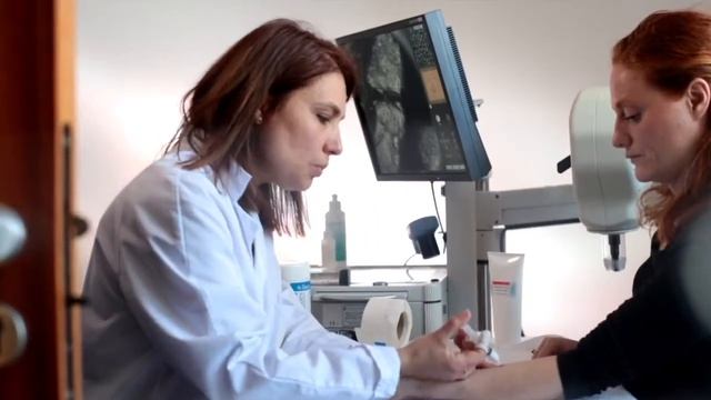A-DERMA, dermokozmetika za fragilnu kožu смотреть онлайн