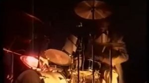 Группа Диалог  - Просто