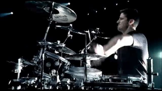 Nickelback - I'd Come For You смотреть онлайн