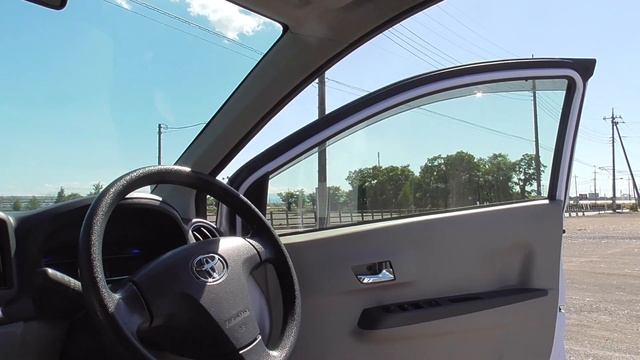 ２０２４年５月２９日『自動車屋さんに鍵を届ける』 смотреть онлайн