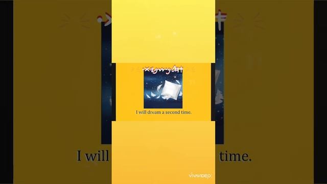 Future tense - 1pcs #biblicalhebrew #ghabarayth #grammar смотреть онлайн