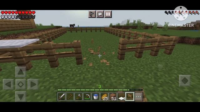 Minecraft survival part 3 techno gamers smart pie iPhone pro review смотреть онлайн