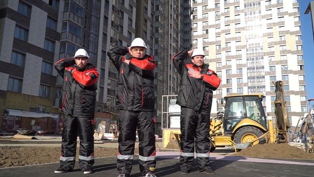 #skibidichallenge #littlebig #lider_fsk #скибидичелендж смотреть онлайн