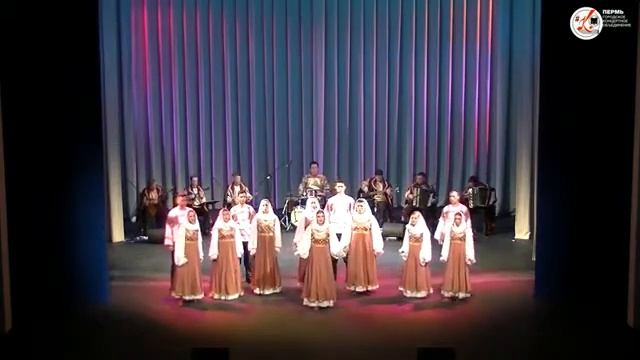 "Липа вековая" смотреть онлайн