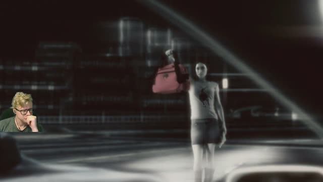 Need For Speed Carbon. Стрим 1. смотреть онлайн