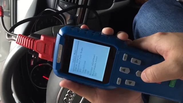 Original XTOOL X300 Plus X300 Auto Key Programmer With Special Function