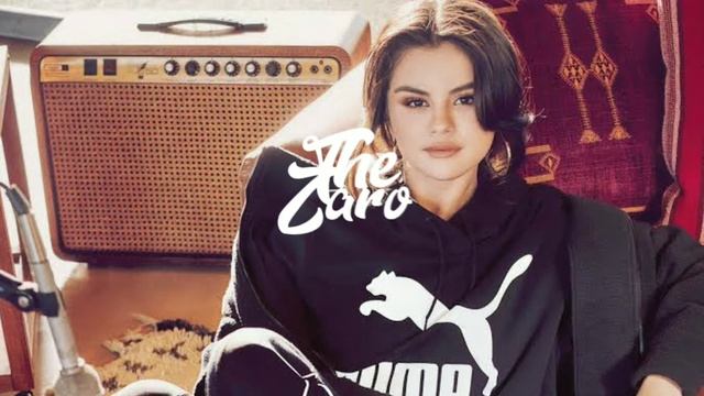 Al Fakher - Шахрезад (slowed Reverb)