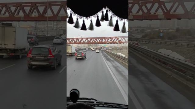 Санкт-Петербург