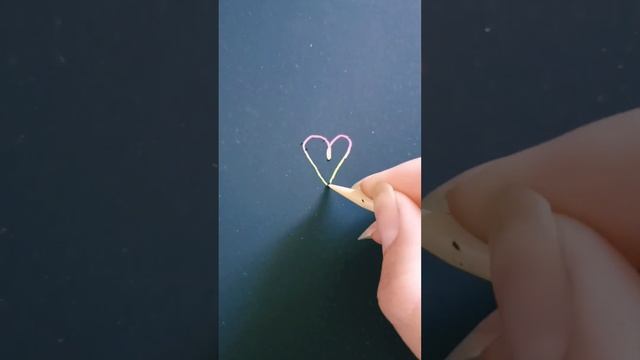 Небольшие рассказы 2 истории #истории #история #историянаночь