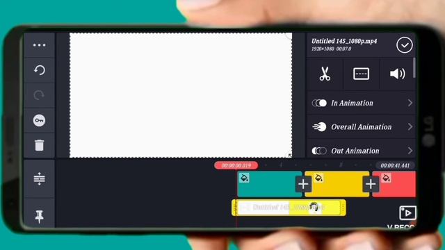 Ham apne video को किस तरह Edit करता हूं अपने मोबाइल से बहुत आसान तरीके से смотреть онлайн