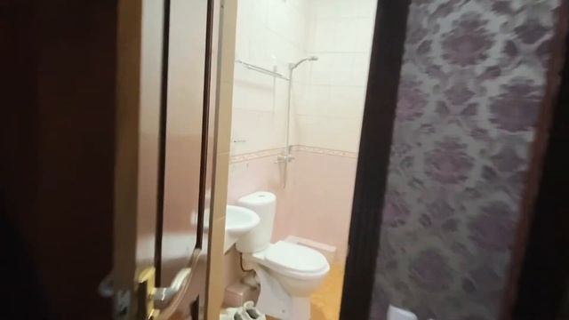 Hotel Reviews: Uzbekistan | Namangan | Hotel Istiqlol смотреть онлайн