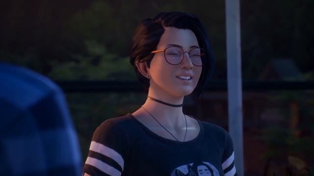 30.2.1. Life Is Strange: True Colors.