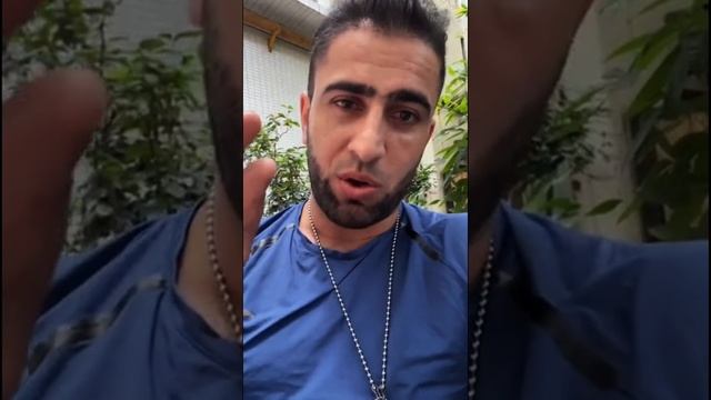Санчидани кобиляти худ пеш аз Хитой омадан ва кору фаьолят кардан (бизнес) дар дохили Хитой. част 1