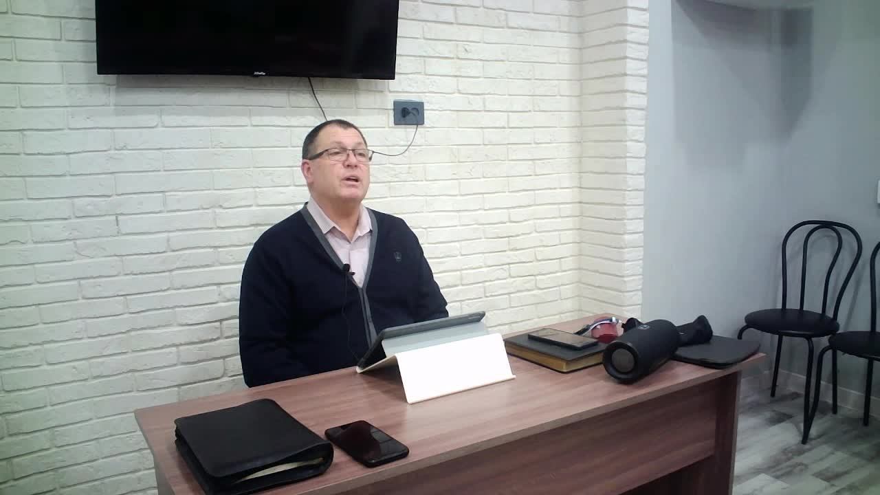 Встреча Субботы смотреть онлайн