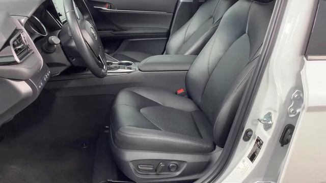 CAMRY K-06626-P смотреть онлайн