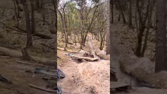 Корпорация Юмора - Дураки в жизни , глупые поступки смотреть онлайн