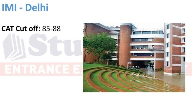 Top MBA colleges with low CAT cutoffs | MBA colleges between 70-85 percentile range смотреть онлайн