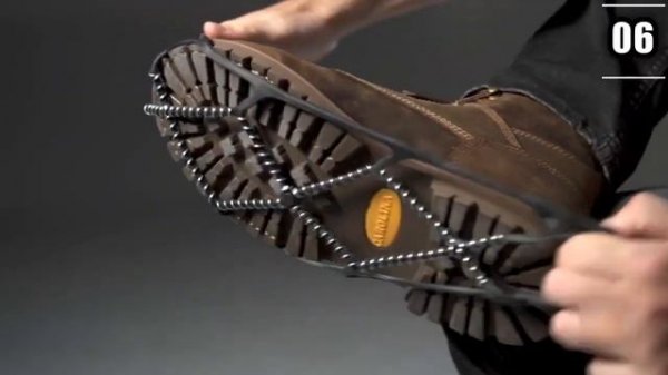 Top 10 Essential Survival Gear & Gadgets | Amazon Buying Guide 2023