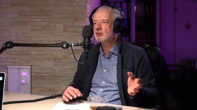 2022.Главная надежда теоретической физики 21 века СУПЕРСИММЕТРИЯ физик АЛЕКСЕЙ СЕМИХАТОВ смотреть онлайн